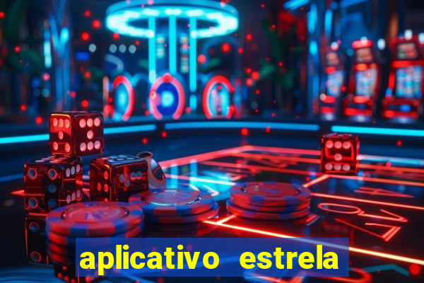 aplicativo estrela bet apk